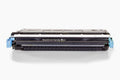 Alternativ zu HP C9730A Toner Schwarz
