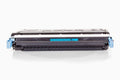Alternativ zu HP C9731A Toner Cyan