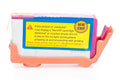 Alternativ zu HP CB324EE / Nr. 364 XL Tinte Magenta (mit Chip)