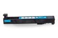 Alternativ zu HP CB381A / 824A Toner Cyan