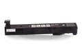 Alternativ zu HP CB390A / 825A Toner Schwarz