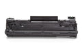 Alternativ zu HP CB435A / 35A Toner