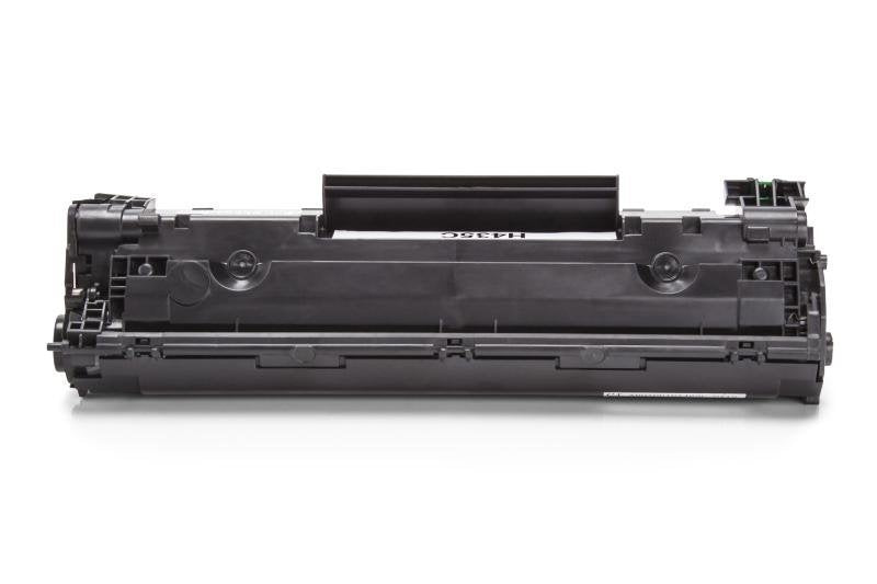 Alternativ zu HP CB435A / 35A Toner