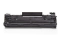 Alternativ zu HP CB436A / 36A Toner