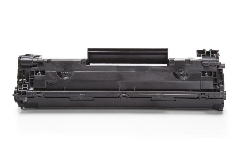 Alternativ zu HP CB436A / 36A Toner