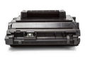 Alternativ zu HP CC364A Toner