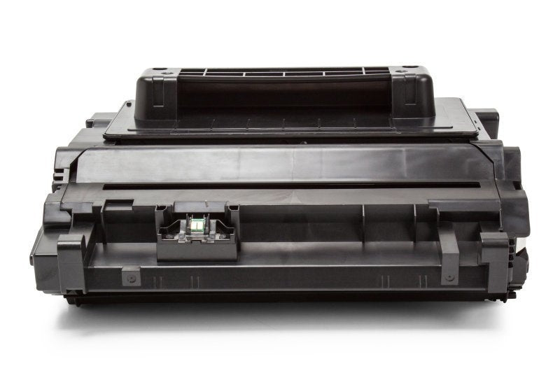 Alternativ zu HP CC364A Toner