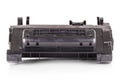 Alternativ zu HP CC364A Toner