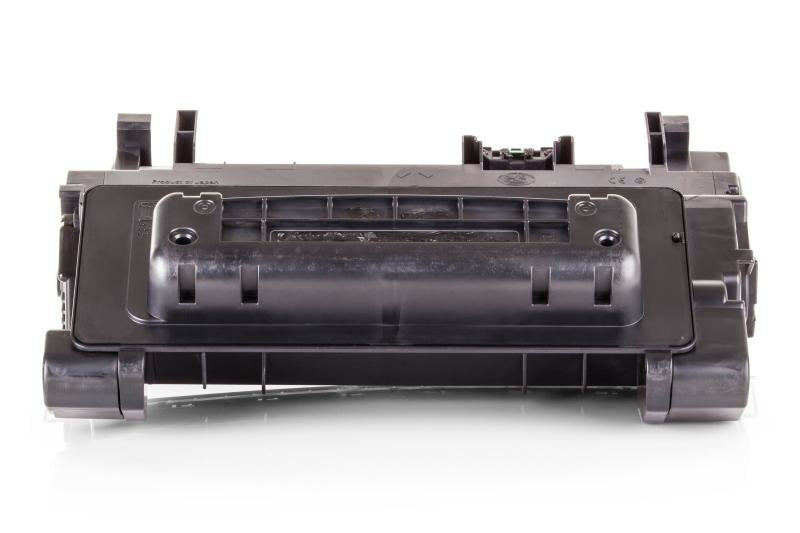 Alternativ zu HP CC364A Toner