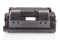 Alternativ zu HP CC364X Toner