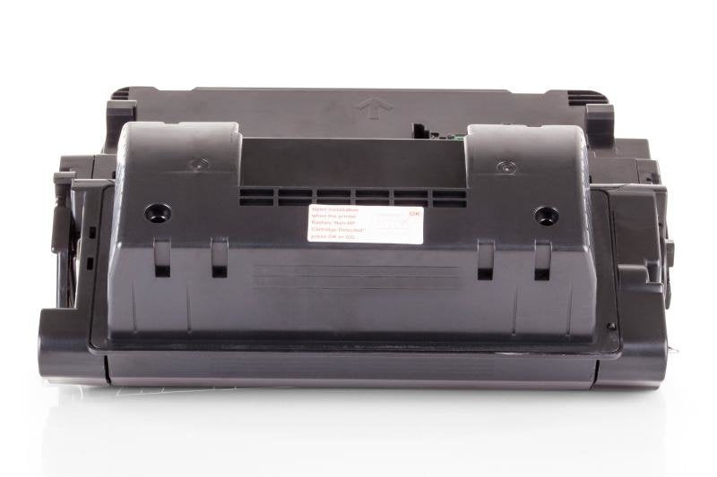 Alternativ zu HP CC364X Toner