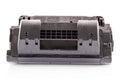 Alternativ zu HP CC364X Toner