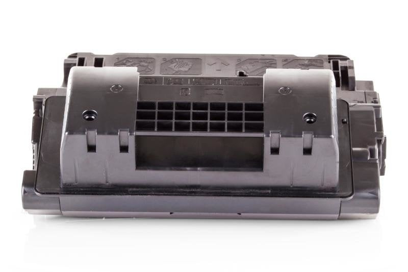 Alternativ zu HP CC364X Toner
