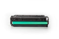 Alternativ zu HP CC533A / 304A Toner Magenta