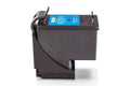 Alternativ zu HP CC641EE / Nr 300 XL Tinte Schwarz