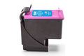 Alternativ zu HP CC644EE / Nr 300 XL Tinte Color