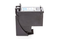 Alternativ zu HP CC654AE / Nr 901 XL Tinte Schwarz