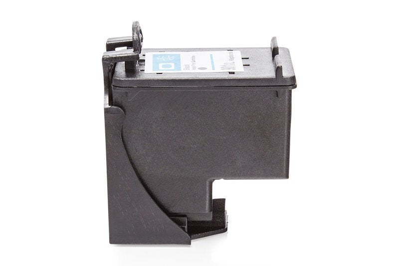 Alternativ zu HP CC654AE / Nr 901 XL Tinte Schwarz