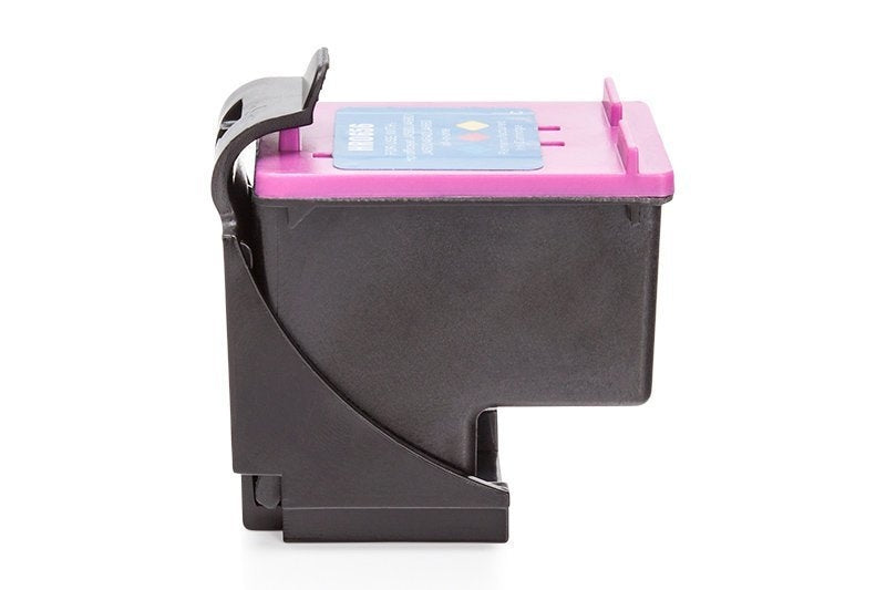 Alternativ zu HP CC656AE / Nr 901 Tinte Color
