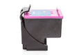 Alternativ zu HP CC656AE / Nr 901 Tinte Color