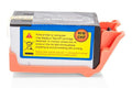 Alternativ zu HP CD975AE / Nr. 920 XL Tinte Schwarz XXL