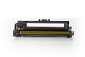 Alternativ zu HP CE251A Toner Cyan