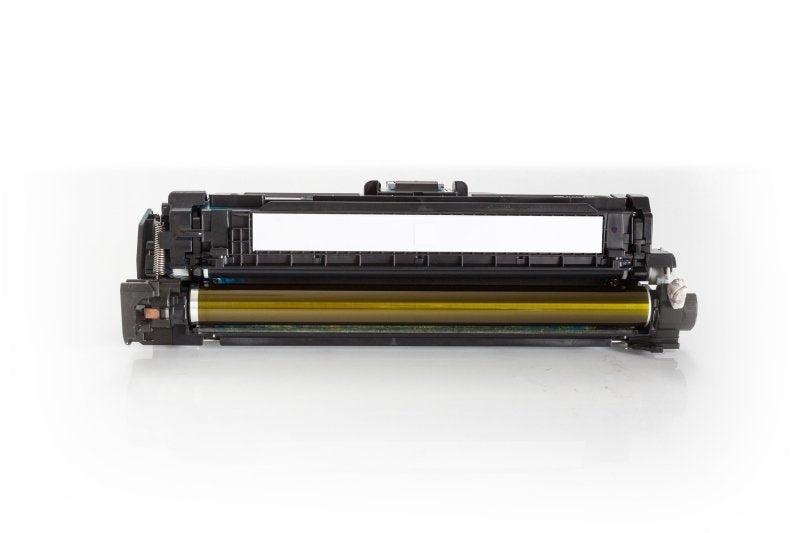 Alternativ zu HP CE251A Toner Cyan