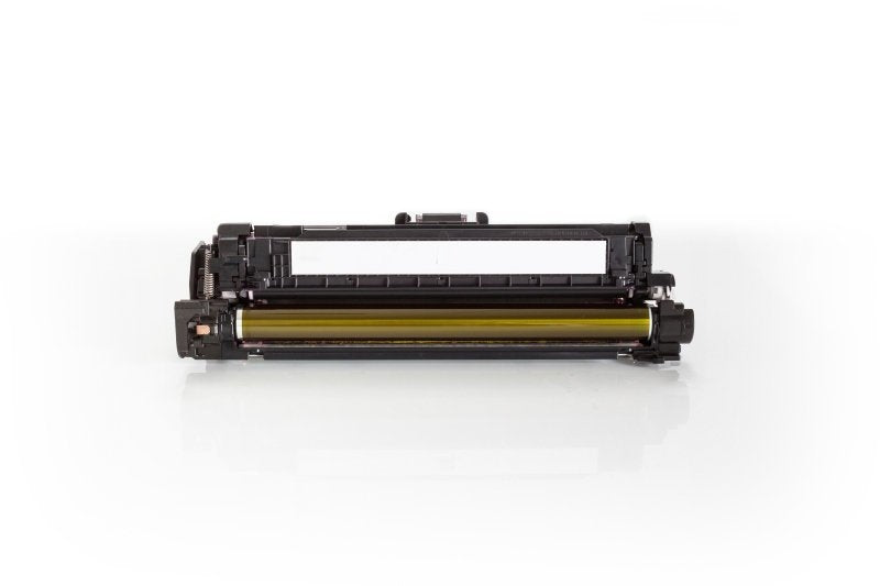 Alternativ zu HP CE253A Magenta