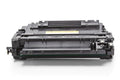 Alternativ zu HP CE255A Toner Schwarz