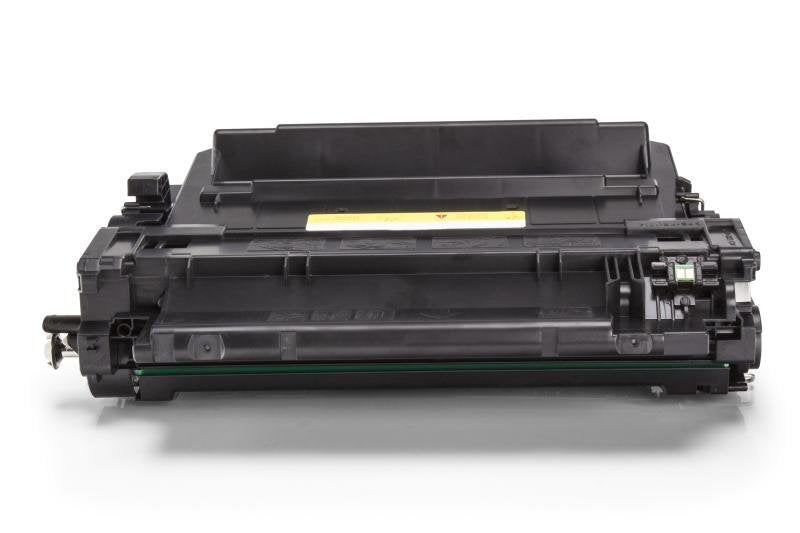 Alternativ zu HP CE255X Toner
