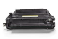 Alternativ zu HP CE255X Toner