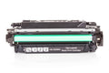 Alternativ zu HP CE260X / 649X Schwarz