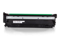 Alternativ zu HP CE270A Toner Schwarz