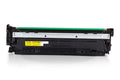 Alternativ zu HP CE272A Toner Gelb