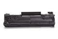 Alternativ zu HP CE278A / 78A Toner Schwarz