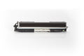 Alternativ zu HP CE310A / 126A Toner Schwarz