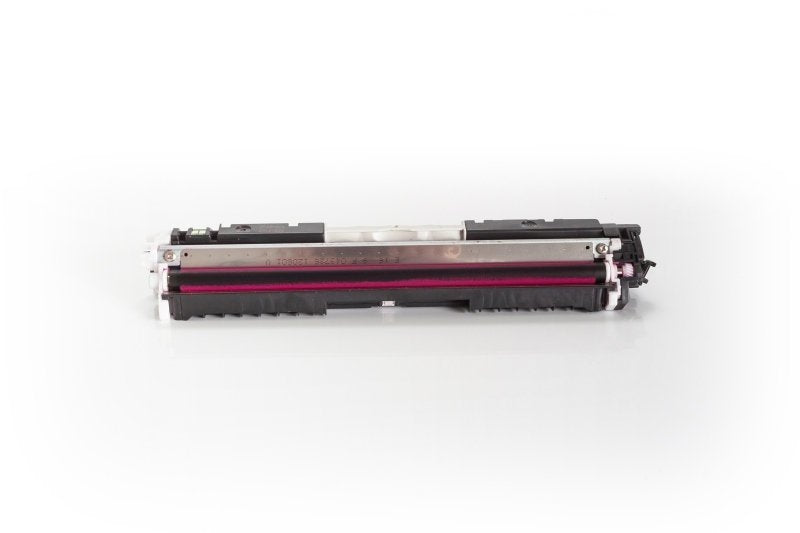 Alternativ zu HP CE313A / 126A Toner Magenta