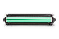 Alternativ zu HP CE314A / 126A Bildtrommel