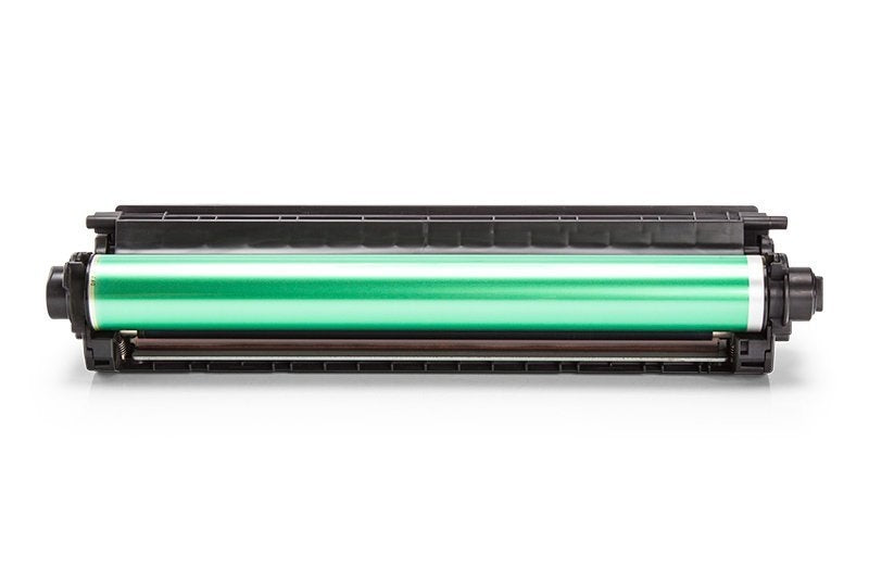 Alternativ zu HP CE314A / 126A Bildtrommel