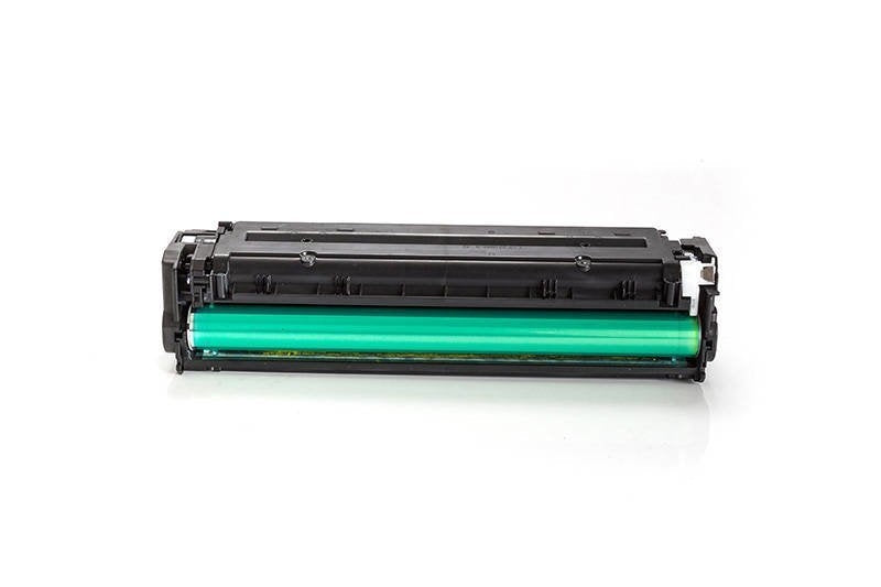 Alternativ zu HP CE320A / 128A Toner Schwarz
