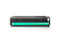 Alternativ zu HP CE323A / 128A Toner Magenta