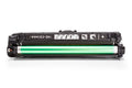 Alternativ zu HP / CE340A / 651A Toner Schwarz