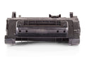 Alternativ zu HP CE390A / 90A Toner Schwarz