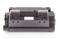Alternativ zu HP CE390X / 90X Toner Schwarz