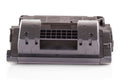 Alternativ zu HP CE390X / 90X Toner Schwarz