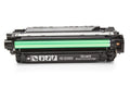 Alternativ zu HP CE400X / 507X Toner Schwarz