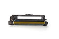 Alternativ zu HP CE401A Toner Cyan