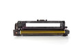 Alternativ zu HP CE403A Toner Magenta