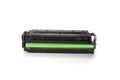 Alternativ zu HP CE412A / 305A Toner Gelb