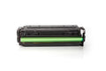 Alternativ zu HP CE413A / 305A Toner Magenta